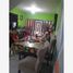 3 Habitación Casa en venta en Torreon, Coahuila, Torreon