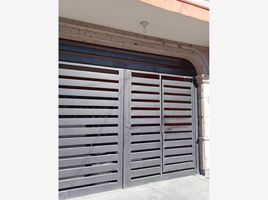3 Habitación Casa en venta en Torreon, Coahuila, Torreon
