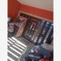 3 Habitación Casa en venta en Torreon, Coahuila, Torreon