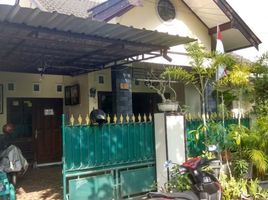 3 Habitación Villa en venta en Depok, Yogyakarta, Depok