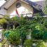 3 Habitación Villa en venta en Depok, Yogyakarta, Depok