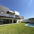 4 Schlafzimmer Haus zu verkaufen in Temixco, Morelos, Temixco