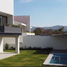 4 Schlafzimmer Haus zu verkaufen in Temixco, Morelos, Temixco
