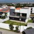 4 Schlafzimmer Haus zu verkaufen in Temixco, Morelos, Temixco
