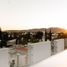 2 Bedroom Apartment for sale in Jesus Maria, Aguascalientes, Jesus Maria