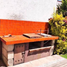 4 Schlafzimmer Villa zu verkaufen in Huixquilucan, Mexico, Huixquilucan