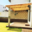 4 Schlafzimmer Villa zu verkaufen in Huixquilucan, Mexico, Huixquilucan