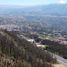  Terreno (Parcela) en venta en Quito, Pichincha, Quito, Quito