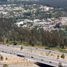  Terreno (Parcela) en venta en Quito, Pichincha, Quito, Quito