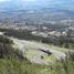  Terreno (Parcela) en venta en Quito, Pichincha, Quito, Quito