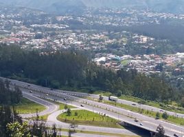  Terreno (Parcela) en venta en Quito, Pichincha, Quito, Quito