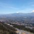  Terreno (Parcela) en venta en Quito, Pichincha, Quito, Quito