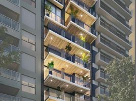 2 Schlafzimmer Appartement zu verkaufen in Federal Capital, Buenos Aires, Federal Capital, Buenos Aires