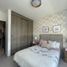 3 Schlafzimmer Wohnung zu verkaufen in El Marques, Queretaro, El Marques