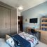 3 Schlafzimmer Wohnung zu verkaufen in El Marques, Queretaro, El Marques