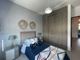3 Schlafzimmer Wohnung zu verkaufen in El Marques, Queretaro, El Marques