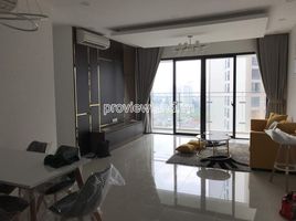 3 Bedroom House for rent in An Phu, Ho Chi Minh City, An Phu