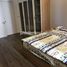 3 Bedroom House for rent in An Phu, Ho Chi Minh City, An Phu