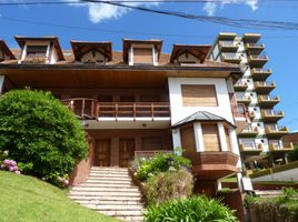 3 chambre Villa for sale in Villa Gesell, Buenos Aires, Villa Gesell