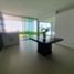 5 Bedroom House for sale in Queretaro, Queretaro, Queretaro, Queretaro