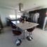 5 Bedroom House for sale in Queretaro, Queretaro, Queretaro, Queretaro