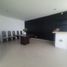 5 Bedroom House for sale in Queretaro, Queretaro, Queretaro, Queretaro