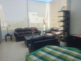 5 Bedroom House for sale in Queretaro, Queretaro, Queretaro, Queretaro