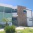 5 Bedroom House for sale in Queretaro, Queretaro, Queretaro, Queretaro