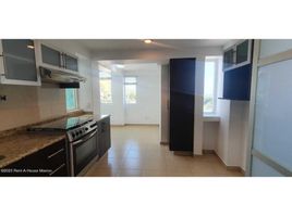 3 Schlafzimmer Appartement zu vermieten in Huixquilucan, Mexico, Huixquilucan