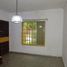 2 chambre Villa for sale in Capital, Cordoba, Capital