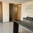 2 Habitación Apartamento en alquiler en Atlantico, Barranquilla, Atlantico