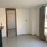 2 Habitación Departamento en alquiler en Atlantico, Barranquilla, Atlantico