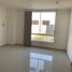 2 Habitación Departamento en alquiler en Barranquilla, Atlantico, Barranquilla