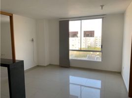 2 Habitación Apartamento en alquiler en Placo de la Intendenta Fluvialo, Barranquilla, Barranquilla