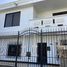 7 Habitación Villa en venta en Placo de la Intendenta Fluvialo, Barranquilla, Barranquilla