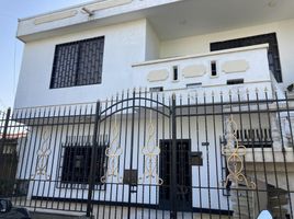 7 Habitación Villa en venta en Placo de la Intendenta Fluvialo, Barranquilla, Barranquilla