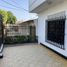 7 Habitación Villa en venta en Placo de la Intendenta Fluvialo, Barranquilla, Barranquilla