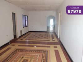 4 Habitación Casa en venta en Atlantico, Barranquilla, Atlantico