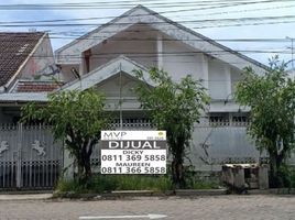 Villa en venta en Mulyorejo, East Jawa, Mulyorejo