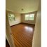 3 Habitación Apartamento en alquiler en Ancón, Panamá, Ancón, Ciudad de Panamá, Panamá, Panamá