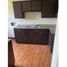 3 Habitación Apartamento en alquiler en Ancón, Panamá, Ancón, Ciudad de Panamá, Panamá, Panamá