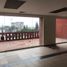 72 平米 Office for rent in San Luis Potosi, San Luis Potosi, San Luis Potosi