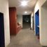 72 平米 Office for rent in San Luis Potosi, San Luis Potosi, San Luis Potosi