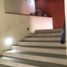 72 平米 Office for rent in San Luis Potosi, San Luis Potosi, San Luis Potosi