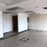 72 平米 Office for rent in San Luis Potosi, San Luis Potosi, San Luis Potosi