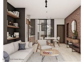1 Schlafzimmer Wohnung zu verkaufen in Azcapotzalco, Mexico City, Azcapotzalco