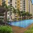 2 Bedroom Condo for sale at Palm Beach West, Pasay City