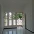 2 Habitación Casa en venta en Wiyung, East Jawa, Wiyung