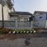 2 Habitación Casa en venta en Wiyung, East Jawa, Wiyung