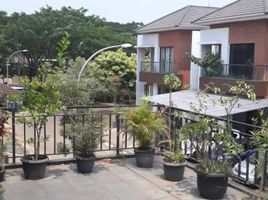 5 Bedroom House for sale in Pondok Aren, Tangerang, Pondok Aren